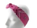 Bandana Headband