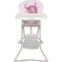 High chair