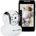 Baby monitor 