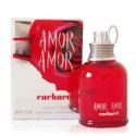 amor amor perfume