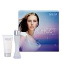 ghost perfume gift set