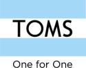 TOMS Shoes