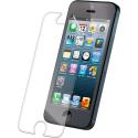 Zagg Apple iPhone 5 Screen Protector