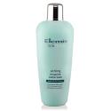 Elemis Aching Muscle Super Soak