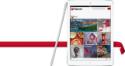 iPad Mini w/ RD & Wi-Fi or iPad Air w/ Wi-Fi