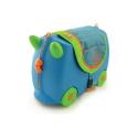 Trunki Saddle Bag Blue