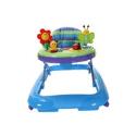 Red Kite Baby Go Round Ladybug Baby Walker