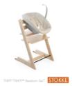 Stokke® Tripp Trapp® Newborn Set™