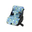 Munchkin Travel Booster Seat