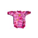 Splash About Wetsuit Baby Snug Balloon 0-3 months (M)