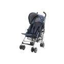 Maclaren Quest Sport Pushchair -  Denim/Indigo