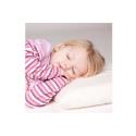 Clevamama ClevaFoam Toddler Pillow