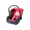 Cosatto Groova Car Seat Oopsi Ditsi