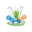 Munchkin Sprout Drying Rack