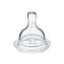 Avent Airflex Medium Flow Teat 3mths+