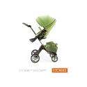 Stokke ® Xplory ® V3  Pushchair - Light Green