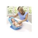 Summer Deluxe Baby Bather Splish Splash