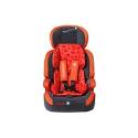 Cosatto Zooomi 123 Car Seat Roundabout