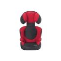 Maxi Cosi Rodi XP2 Car Seat - Deep Red