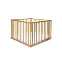 Kiddicare.com Wooden Playpen