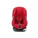 Maxi Cosi Priori XP Car Seat - Intense Red