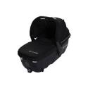 Concord Sleeper Carrycot - Dark Night