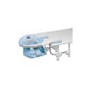 Chicco 360 Degree Table Seat - Sea Dreams