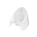 Emmay Childrens Potty White