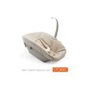 Stokke ® Tripp Trapp ® Newborn Set