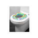 Emmay Soft Cushion Potty Seat