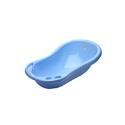 Emmay Baby Bath Blue