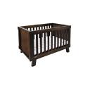 Boori Urbane Lucia Cot Sofa English Oak