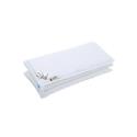 Baby Weavers Compact Travel Time Foam Interior Mattress 119 x 59