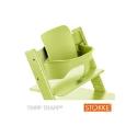 STOKKE®  Tripp Trapp&#174 NEW BABY SET- Green