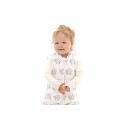 Dreamgenii® Sweet Sheep Twinkle 2.5 Tog (2-3 Years)