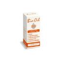 Bio-Oil (60ml)