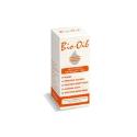 Bio-Oil (200ml)