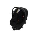 Bebecar Easy Maxi Car Seat - Starlight