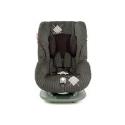 Britax Head Rest for Eclipse - Black