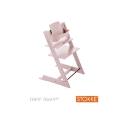 Stokke® Tripp Trapp® Pale Pink inc Pack 45