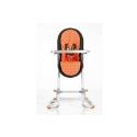 Cosatto Jam Highchair - Treehouse