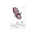 Cosatto Jam Highchair - Daisi Chain