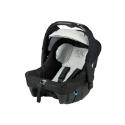 Jane Strata Car Seat - Moonlight ll P07