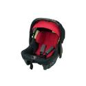 Jane Strata Car Seat - Vermelion P35