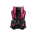 Recaro Young Sport Microfibre Pink