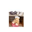 Nursery Time Sherpa Fleece Boots