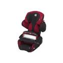 Kiddy Guardian Pro 2 Car Seat - Rumba