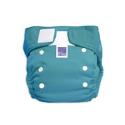 Bambino Mio Miosolo Nappy Flying Saucer