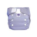 Bambino Mio Miosolo Nappy Parma Violet