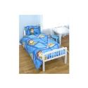 Toy Story Junior Bedding Bundle